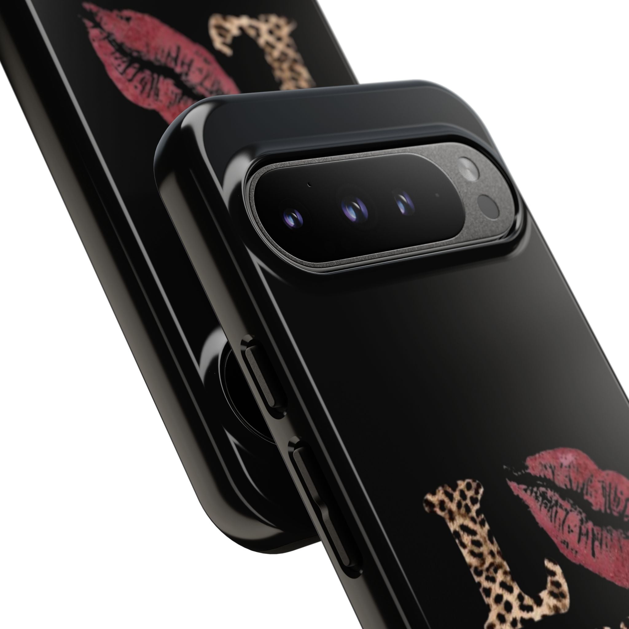 Love Phone Case