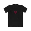 Angel & Devil Tee