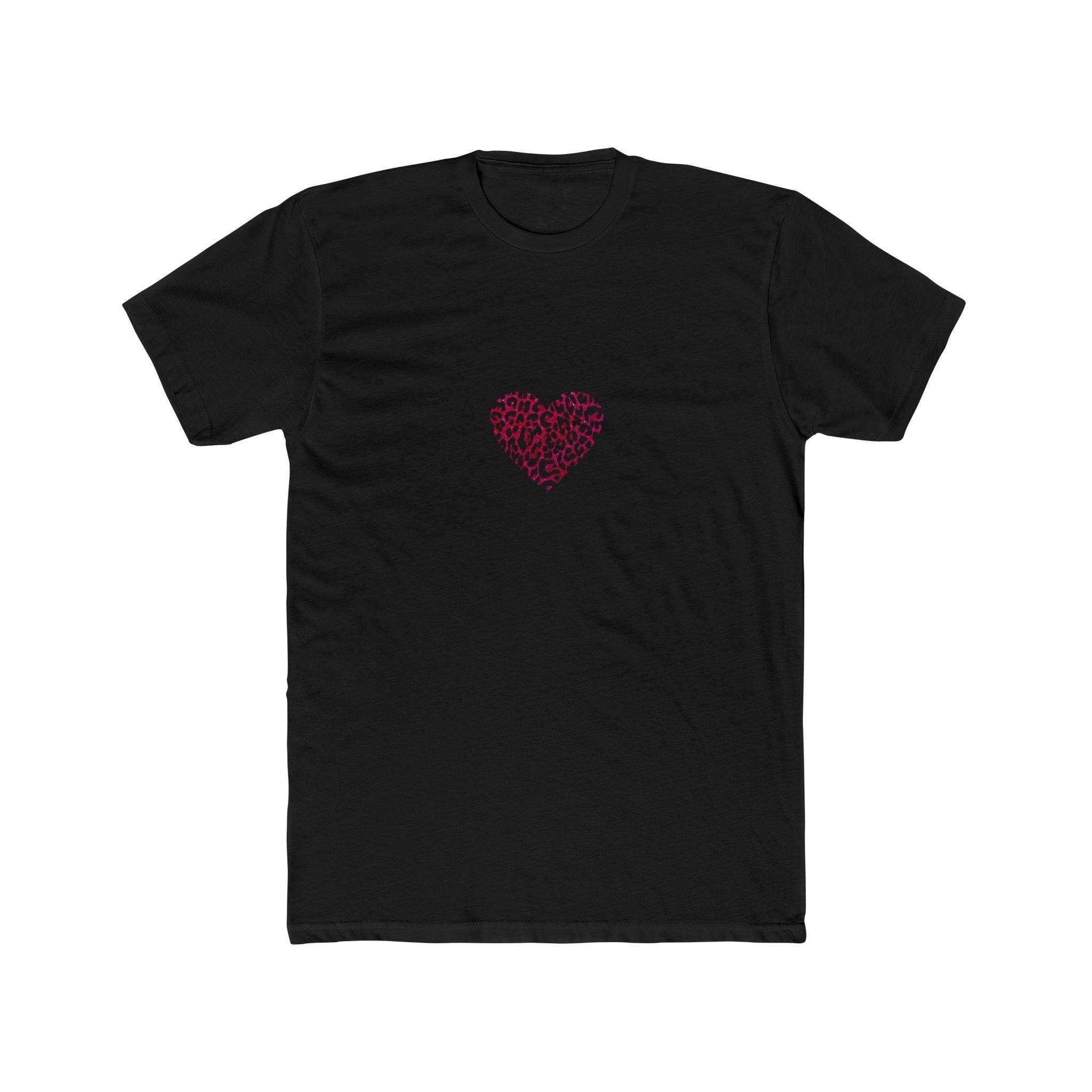 Angel & Devil Tee