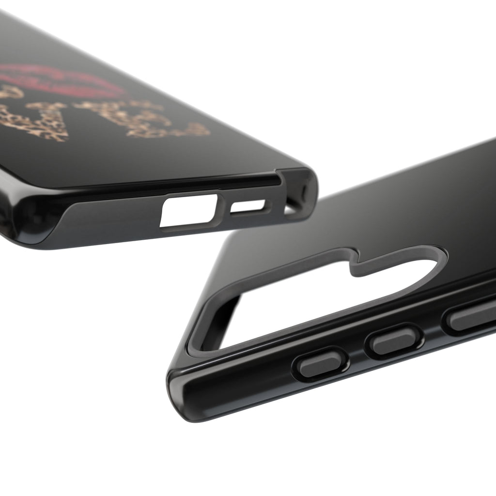 Love Phone Case