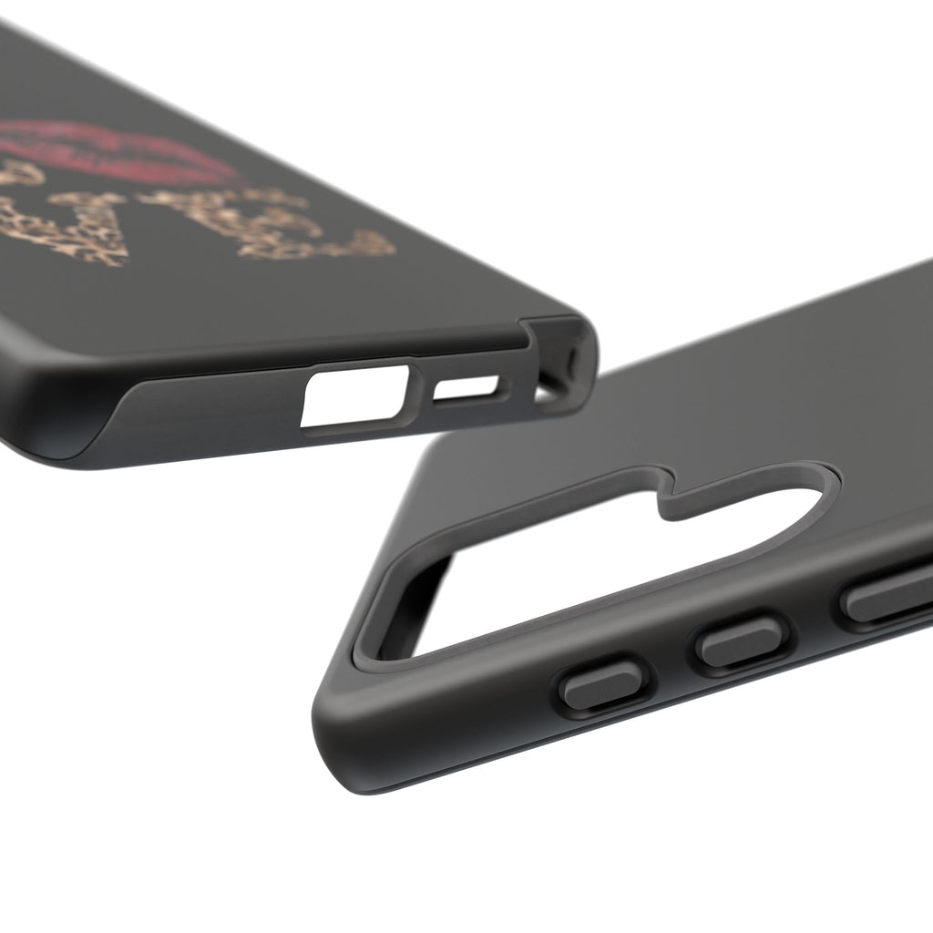 Love Phone Case