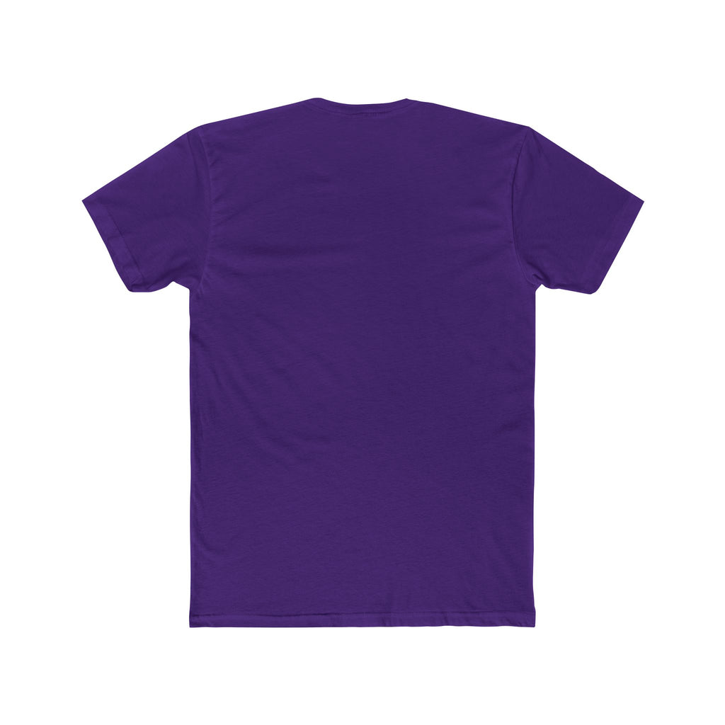 Soft but Savage Tee