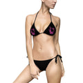 Savage Kitty Bikini