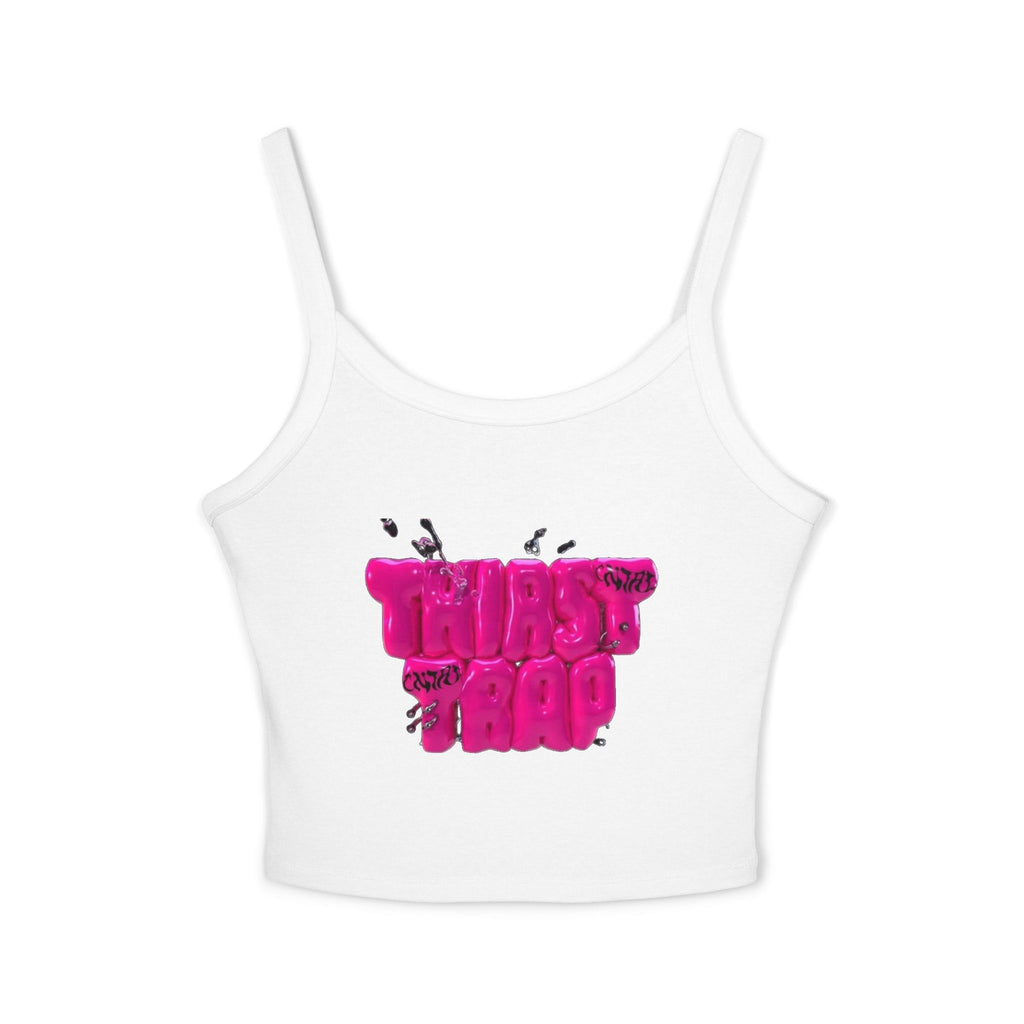 Thirst Trap Tank