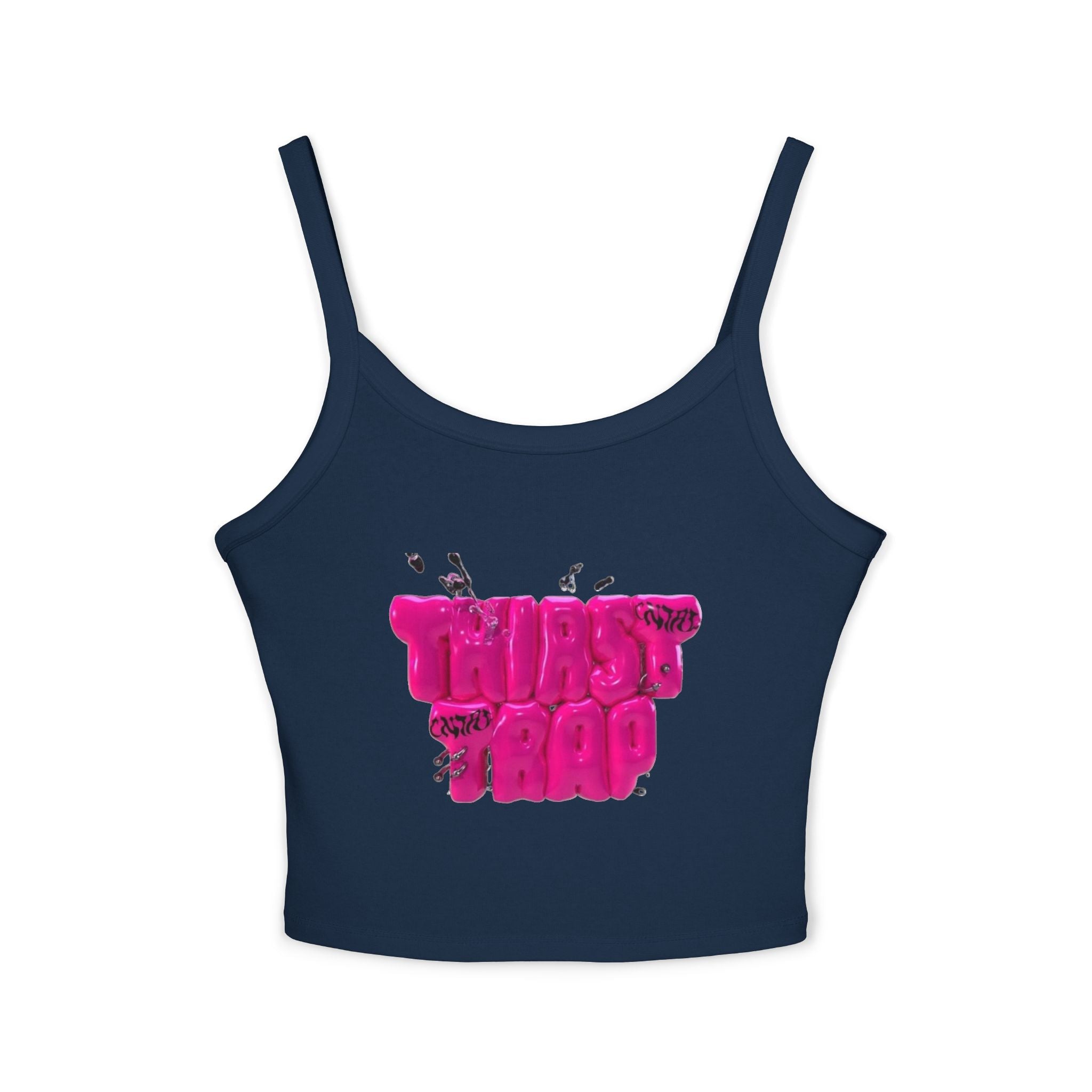 Thirst Trap Tank